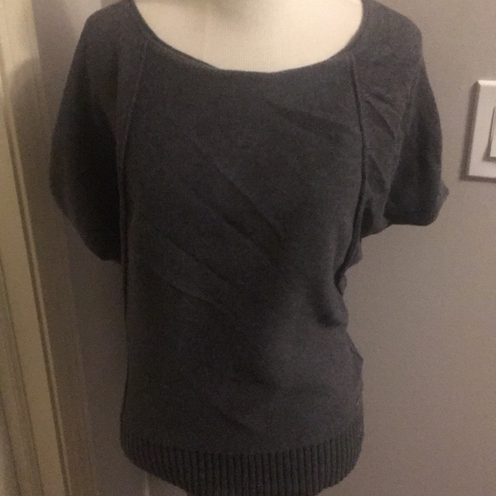 Guess Unity Top - image 1